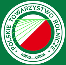 Dzierżawcy rolni – Polskie Towarzystwo Rolnicze